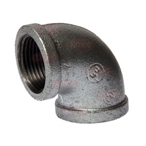 FIG 900 - 90° Elbow