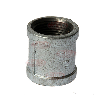 FIG 909 - Socket