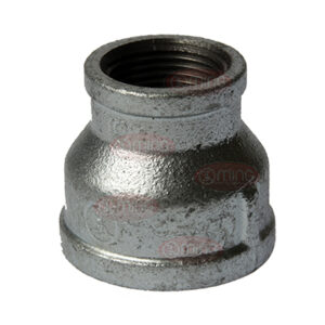 FIG 910 - Socket Reducing