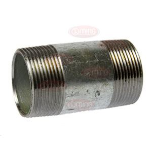 FIG 914 - Barrel Nipple