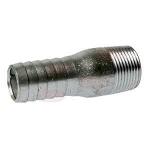FIG 917 - Sewage Nipple
