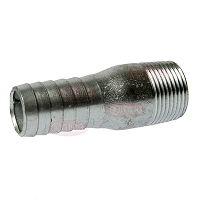 FIG 917 - Sewage Nipple