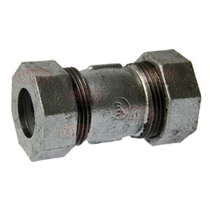FIG 919 - Johnson Coupling