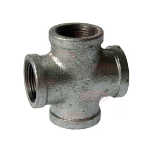 FIG 924 - Cross