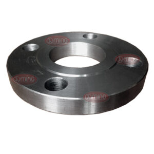 FIG 926 - 1000/3 Slip Flange