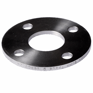 FIG 927-Table D Slip Flange