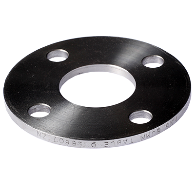 FIG 927-Table D Slip Flange