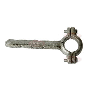 FIG 930 - Holder Bat