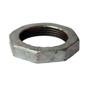 FIG 931 - Back Nut