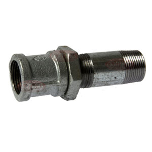 FIG 933 - Long Screw Complete