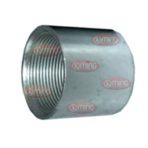 FIG 934 - Steel Socket