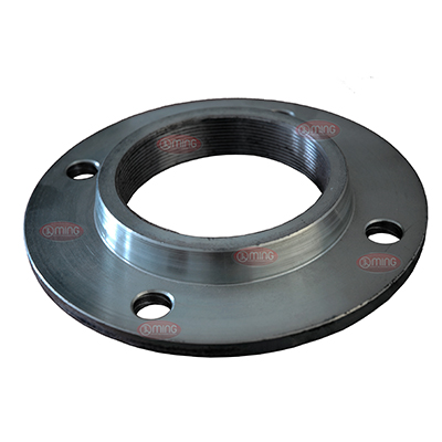 FIG 936 - Table D Flange