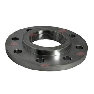 FIG 937 - Table 16 Flange