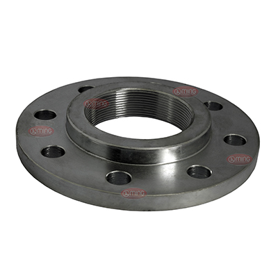 FIG 937 - Table 16 Flange