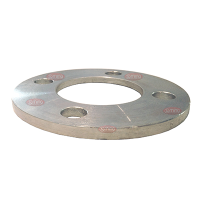 FIG 938-Table D Backing Ring