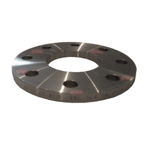 FIG 939 - 1600/3 Slip Flange