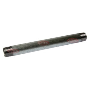 FIG 940 - Standpipe