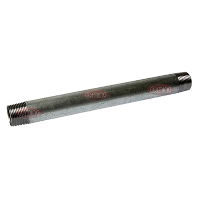 FIG 940 - Standpipe