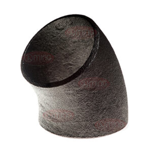 FIG 944 - 45° Elbow