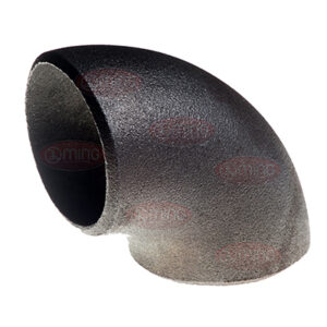 FIG 943 - 90° Short Radius Elbow
