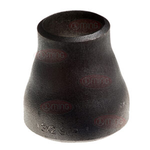 FIG 945 -  Concentric Reducer