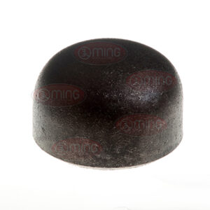 FIG 949 - Cap