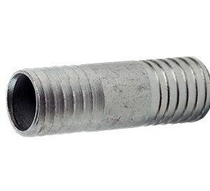 FIG 918 - Swage Coupling