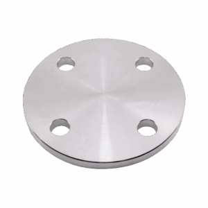 FIG 928 - Blind Flange
